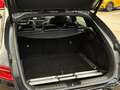 Kia ProCeed / pro_cee'd Schwarz - thumbnail 20