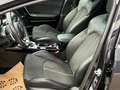 Kia ProCeed / pro_cee'd Schwarz - thumbnail 7