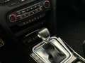 Kia ProCeed / pro_cee'd Schwarz - thumbnail 15