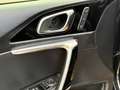 Kia ProCeed / pro_cee'd Schwarz - thumbnail 19