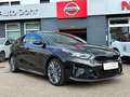 Kia ProCeed / pro_cee'd Schwarz - thumbnail 2