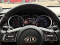 Kia ProCeed / pro_cee'd Schwarz - thumbnail 12