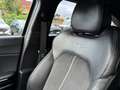 Kia ProCeed / pro_cee'd Schwarz - thumbnail 16