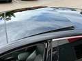Kia ProCeed / pro_cee'd Schwarz - thumbnail 10