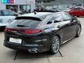 Kia ProCeed / pro_cee'd Schwarz - thumbnail 5