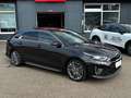 Kia ProCeed / pro_cee'd Schwarz - thumbnail 3