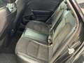 Kia ProCeed / pro_cee'd Schwarz - thumbnail 8