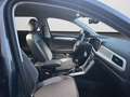 Volkswagen T-Roc GOAL 1.0 TSI LED NAVI REAR VIEW PARK ASSIS Grau - thumbnail 4