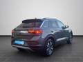 Volkswagen T-Roc GOAL 1.0 TSI LED NAVI REAR VIEW PARK ASSIS Grau - thumbnail 2