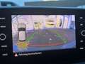 Volkswagen T-Roc GOAL 1.0 TSI LED NAVI REAR VIEW PARK ASSIS Grau - thumbnail 18