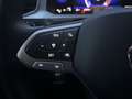 Volkswagen T-Roc GOAL 1.0 TSI LED NAVI REAR VIEW PARK ASSIS Grau - thumbnail 17