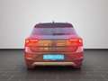 Volkswagen T-Roc GOAL 1.0 TSI LED NAVI REAR VIEW PARK ASSIS Grau - thumbnail 6