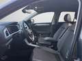 Volkswagen T-Roc GOAL 1.0 TSI LED NAVI REAR VIEW PARK ASSIS Grau - thumbnail 12