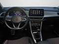 Volkswagen T-Roc GOAL 1.0 TSI LED NAVI REAR VIEW PARK ASSIS Grau - thumbnail 3