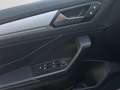 Volkswagen T-Roc GOAL 1.0 TSI LED NAVI REAR VIEW PARK ASSIS Grau - thumbnail 13