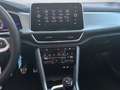 Volkswagen T-Roc GOAL 1.0 TSI LED NAVI REAR VIEW PARK ASSIS Grau - thumbnail 11