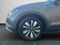 Volkswagen T-Roc GOAL 1.0 TSI LED NAVI REAR VIEW PARK ASSIS Grau - thumbnail 8