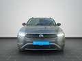 Volkswagen T-Roc GOAL 1.0 TSI LED NAVI REAR VIEW PARK ASSIS Grau - thumbnail 5