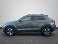 Volkswagen T-Roc GOAL 1.0 TSI LED NAVI REAR VIEW PARK ASSIS Grau - thumbnail 7