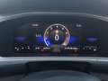 Volkswagen T-Roc GOAL 1.0 TSI LED NAVI REAR VIEW PARK ASSIS Grau - thumbnail 10