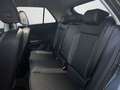 Volkswagen T-Roc GOAL 1.0 TSI LED NAVI REAR VIEW PARK ASSIS Grau - thumbnail 14