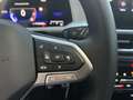 Volkswagen T-Roc GOAL 1.0 TSI LED NAVI REAR VIEW PARK ASSIS Grau - thumbnail 16