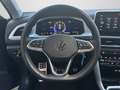Volkswagen T-Roc GOAL 1.0 TSI LED NAVI REAR VIEW PARK ASSIS Grau - thumbnail 9