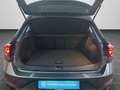 Volkswagen T-Roc GOAL 1.0 TSI LED NAVI REAR VIEW PARK ASSIS Grau - thumbnail 15