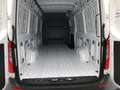 Mercedes-Benz Sprinter 315 CDI Kasten Hochdach Lang Stdhzg MBUX Weiß - thumbnail 12