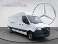 Mercedes-Benz Sprinter 315 CDI Kasten Hochdach Lang Stdhzg MBUX Weiß - thumbnail 15