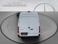 Mercedes-Benz Sprinter 315 CDI Kasten Hochdach Lang Stdhzg MBUX Weiß - thumbnail 14