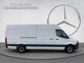 Mercedes-Benz Sprinter 315 CDI Kasten Hochdach Lang Stdhzg MBUX Weiß - thumbnail 6