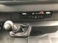 Mercedes-Benz Sprinter 315 CDI Kasten Hochdach Lang Stdhzg MBUX Weiß - thumbnail 11