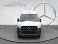 Mercedes-Benz Sprinter 315 CDI Kasten Hochdach Lang Stdhzg MBUX Weiß - thumbnail 3