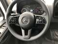 Mercedes-Benz Sprinter 315 CDI Kasten Hochdach Lang Stdhzg MBUX Weiß - thumbnail 8