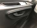 Mercedes-Benz Sprinter 315 CDI Kasten Hochdach Lang Stdhzg MBUX Weiß - thumbnail 9
