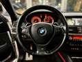 BMW X6 M50d Blanco - thumbnail 16