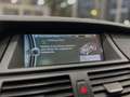 BMW X6 M50d Blanco - thumbnail 35