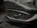 BMW X6 M50d Blanco - thumbnail 28
