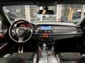 BMW X6 M50d Blanco - thumbnail 17