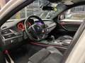 BMW X6 M50d Blanco - thumbnail 18