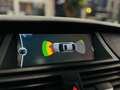 BMW X6 M50d Blanco - thumbnail 34