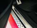 BMW X6 M50d Blanco - thumbnail 14