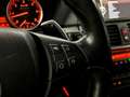 BMW X6 M50d Blanco - thumbnail 31