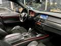 BMW X6 M50d Blanco - thumbnail 19