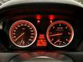 BMW X6 M50d Blanco - thumbnail 15