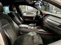 BMW X6 M50d Blanco - thumbnail 21