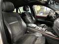 BMW X6 M50d Blanco - thumbnail 23