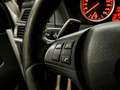 BMW X6 M50d Blanco - thumbnail 30