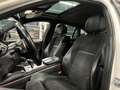 BMW X6 M50d Blanco - thumbnail 22